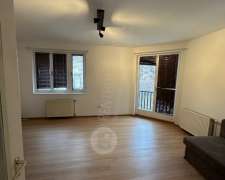 Hock János utca-budapest_viii_keruelet_hock_janos_utca546712_12.jpg