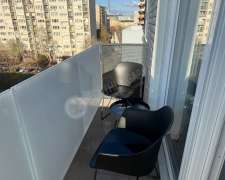 Apály utca-budapest_xiii_keruelet_apaly_utca546743_1.jpg