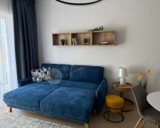 Apály utca-budapest_xiii_keruelet_apaly_utca546744_2.jpg