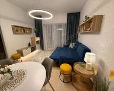 Apály utca-budapest_xiii_keruelet_apaly_utca546745_3.jpg