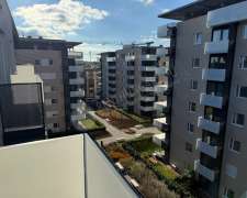 Apály utca-budapest_xiii_keruelet_apaly_utca546746_4.jpg