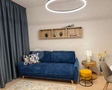 Apály utca-budapest_xiii_keruelet_apaly_utca546747_5.jpg