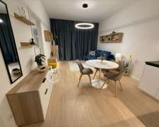 Apály utca-budapest_xiii_keruelet_apaly_utca546748_6.jpg