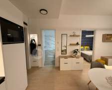 Apály utca-budapest_xiii_keruelet_apaly_utca546751_9.jpg