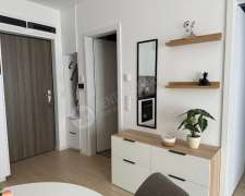 Apály utca-budapest_xiii_keruelet_apaly_utca546752_10.jpg