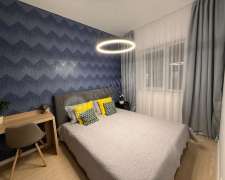 Apály utca-budapest_xiii_keruelet_apaly_utca546753_11.jpg