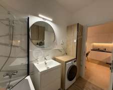 Apály utca-budapest_xiii_keruelet_apaly_utca546755_13.jpg