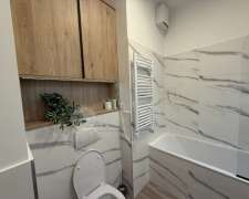 Apály utca-budapest_xiii_keruelet_apaly_utca546756_14.jpg