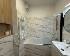 Apály utca-budapest_xiii_keruelet_apaly_utca546757_15.jpg