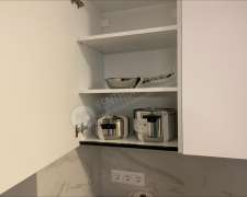 Apály utca-budapest_xiii_keruelet_apaly_utca546758_16.jpg