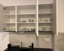 Apály utca-budapest_xiii_keruelet_apaly_utca546759_17.jpg