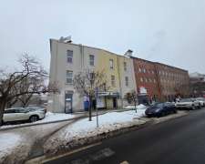 Reitter Ferenc utca-budapest_xiii_keruelet_reitter_ferenc_utca546762_25.jpg