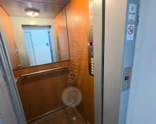 Reitter Ferenc utca-budapest_xiii_keruelet_reitter_ferenc_utca546765_27.jpg