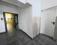 Reitter Ferenc utca-budapest_xiii_keruelet_reitter_ferenc_utca546766_23.jpg