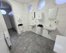 Reitter Ferenc utca-budapest_xiii_keruelet_reitter_ferenc_utca546767_22.jpg