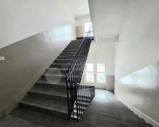 Reitter Ferenc utca-budapest_xiii_keruelet_reitter_ferenc_utca546768_26.jpg