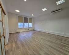 Reitter Ferenc utca-budapest_xiii_keruelet_reitter_ferenc_utca546770_20.jpg