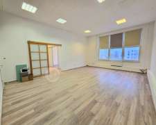 Reitter Ferenc utca-budapest_xiii_keruelet_reitter_ferenc_utca546771_18.jpg