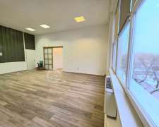 Reitter Ferenc utca-budapest_xiii_keruelet_reitter_ferenc_utca546772_19.jpg