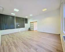 Reitter Ferenc utca-budapest_xiii_keruelet_reitter_ferenc_utca546773_15.jpg