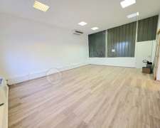 Reitter Ferenc utca-budapest_xiii_keruelet_reitter_ferenc_utca546774_16.jpg