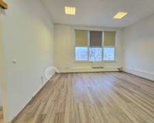 Reitter Ferenc utca-budapest_xiii_keruelet_reitter_ferenc_utca546775_17.jpg