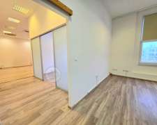 Reitter Ferenc utca-budapest_xiii_keruelet_reitter_ferenc_utca546776_10.jpg