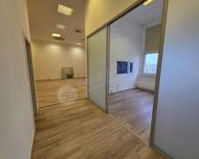 Reitter Ferenc utca-budapest_xiii_keruelet_reitter_ferenc_utca546777_14.jpg