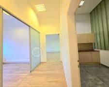 Reitter Ferenc utca-budapest_xiii_keruelet_reitter_ferenc_utca546778_11.jpg