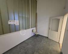 Reitter Ferenc utca-budapest_xiii_keruelet_reitter_ferenc_utca546779_13.jpg