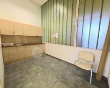 Reitter Ferenc utca-budapest_xiii_keruelet_reitter_ferenc_utca546780_12.jpg