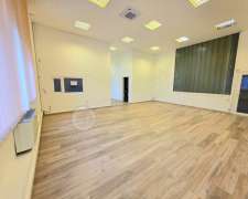 Reitter Ferenc utca-budapest_xiii_keruelet_reitter_ferenc_utca546781_2.jpg