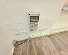 Reitter Ferenc utca-budapest_xiii_keruelet_reitter_ferenc_utca546782_21.jpg