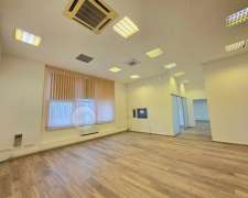 Reitter Ferenc utca-budapest_xiii_keruelet_reitter_ferenc_utca546783_3.jpg