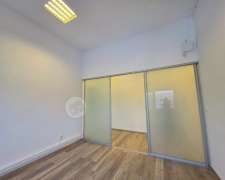 Reitter Ferenc utca-budapest_xiii_keruelet_reitter_ferenc_utca546784_7.jpg