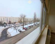 Reitter Ferenc utca-budapest_xiii_keruelet_reitter_ferenc_utca546785_6.jpg