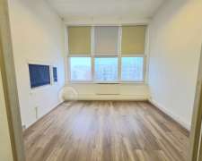 Reitter Ferenc utca-budapest_xiii_keruelet_reitter_ferenc_utca546786_8.jpg