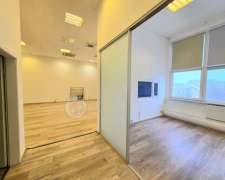 Reitter Ferenc utca-budapest_xiii_keruelet_reitter_ferenc_utca546787_9.jpg