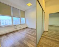 Reitter Ferenc utca-budapest_xiii_keruelet_reitter_ferenc_utca546788_4.jpg