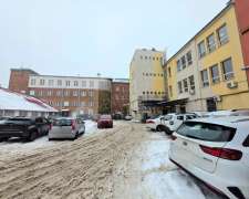 Reitter Ferenc utca-budapest_xiii_keruelet_reitter_ferenc_utca546789_28.jpg