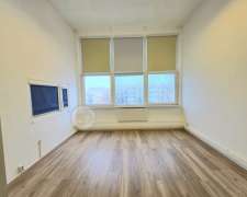 Reitter Ferenc utca-budapest_xiii_keruelet_reitter_ferenc_utca546790_5.jpg