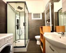 Falk Miksa utca-budapest_v_keruelet_falk_miksa_utca546806_2.jpg