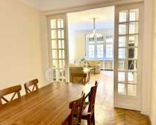 Falk Miksa utca-budapest_v_keruelet_falk_miksa_utca546807_3.jpg