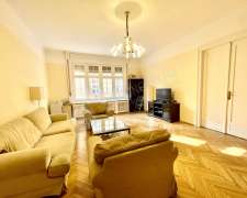 Falk Miksa utca-budapest_v_keruelet_falk_miksa_utca546809_5.jpg