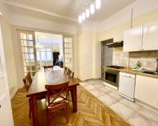 Falk Miksa utca-budapest_v_keruelet_falk_miksa_utca546810_6.jpg