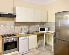 Falk Miksa utca-budapest_v_keruelet_falk_miksa_utca546811_7.jpg