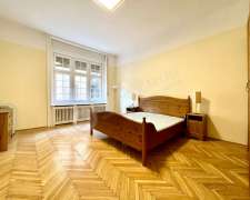 Falk Miksa utca-budapest_v_keruelet_falk_miksa_utca546812_8.jpg