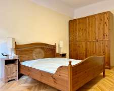 Falk Miksa utca-budapest_v_keruelet_falk_miksa_utca546814_10.jpg