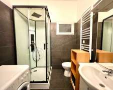 Falk Miksa utca-budapest_v_keruelet_falk_miksa_utca546815_11.jpg