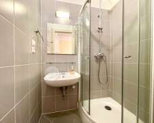 Falk Miksa utca-budapest_v_keruelet_falk_miksa_utca546816_12.jpg